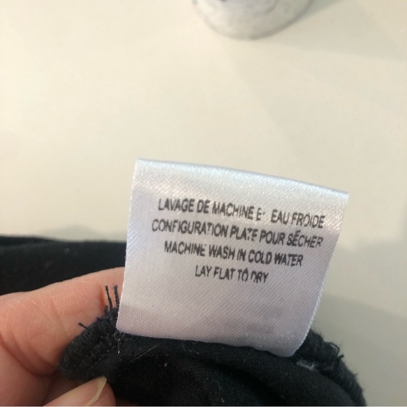 Rock & Karma Rock Goddess Wrap Dress - Picture 14 of 16